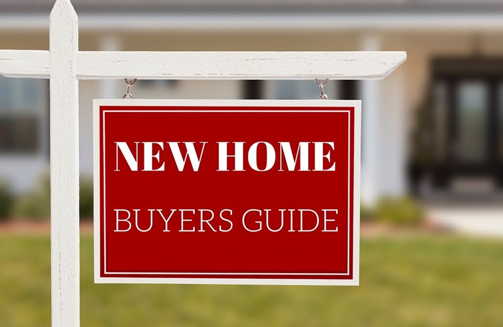 The Point Real Estate Agency