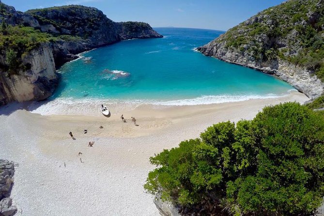 The Point Real Estate Agency