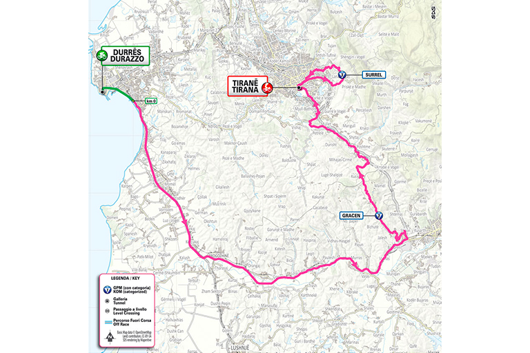 The Point Real Estate Agency